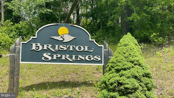 $34,900 | 19-20 Bristol Springs Way, Slanesville, WV 25444