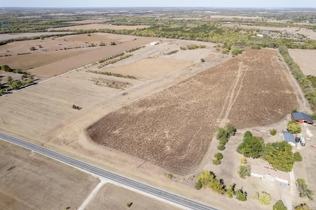 $250,000 | 2498 Southwest 100th Street, Augusta, KS 67010