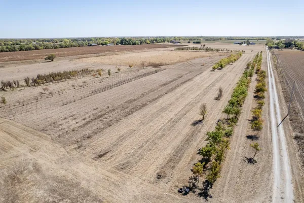 $250,000 | 2498 Southwest 100th Street, Augusta, KS 67010