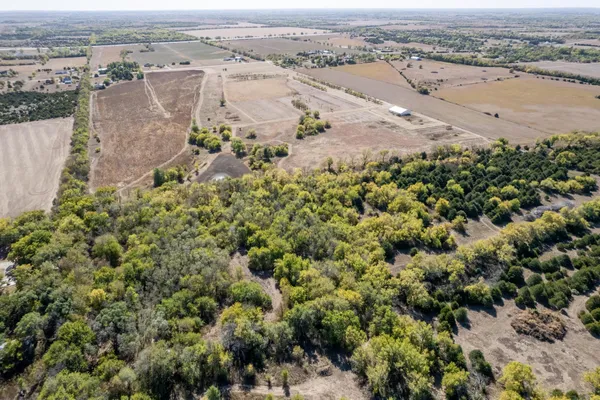 $250,000 | 2498 Southwest 100th Street, Augusta, KS 67010