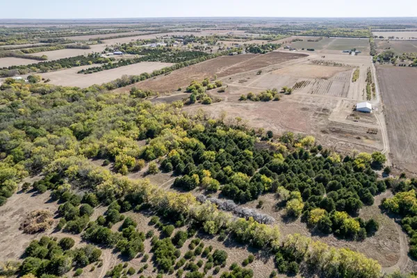 $250,000 | 2498 Southwest 100th Street, Augusta, KS 67010