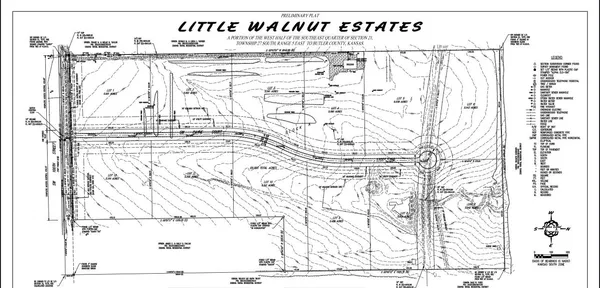 $250,000 | 2498 Southwest 100th Street, Augusta, KS 67010