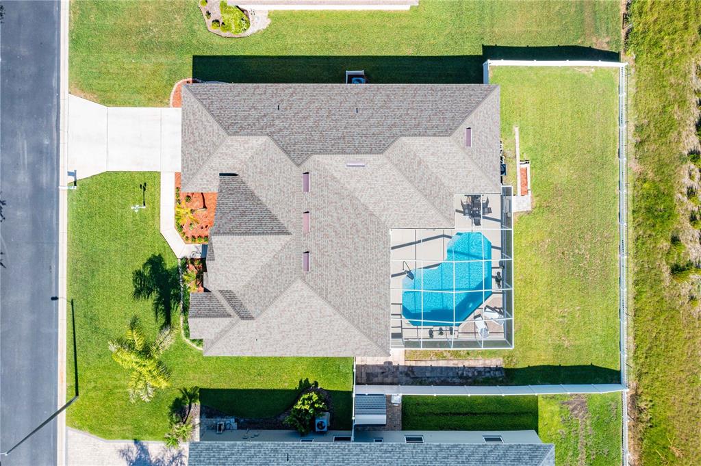 406 Terranova Street Winter Haven, FL 33884 - Photo 67 of 82