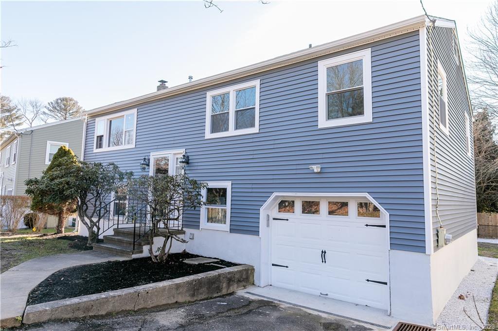 3 Donna Drive Norwalk, CT 06854 - Photo 1 of 1