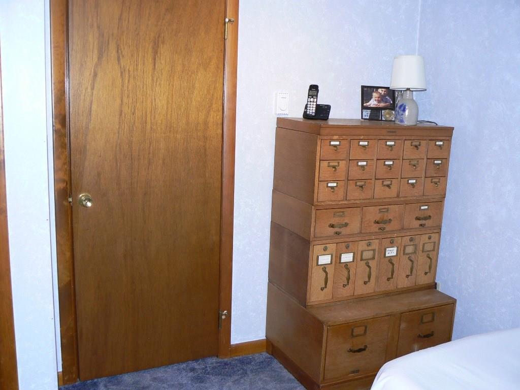 27 Dutton Road South China, ME 04358 - Photo 13 of 26 Photo