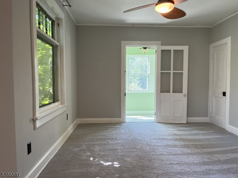 33 Drakestown Road Flanders, NJ 07836 - Photo 24 of 32 Gallery Image 24
