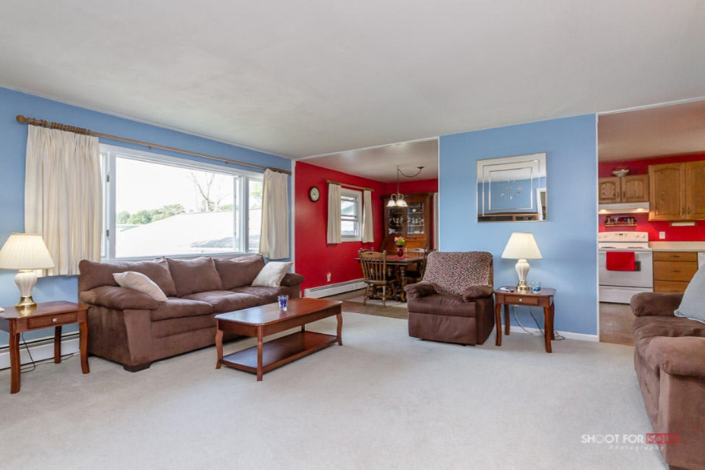 1881 West Giles Road Muskegon, MI 49445 - Photo 11 of 36 0016ADD ADDRESSLoRes