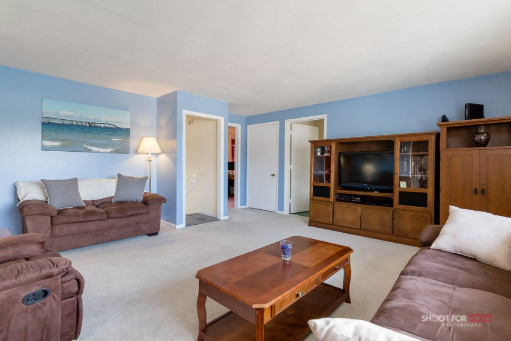 1881 West Giles Road Muskegon, MI 49445 - Photo 13 of 36 0018ADD ADDRESSLoRes