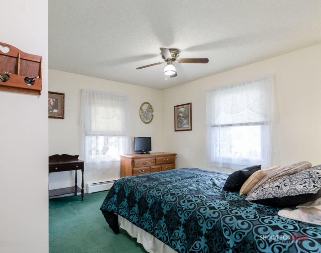 1881 West Giles Road Muskegon, MI 49445 - Photo 14 of 36 0020ADD ADDRESSLoRes
