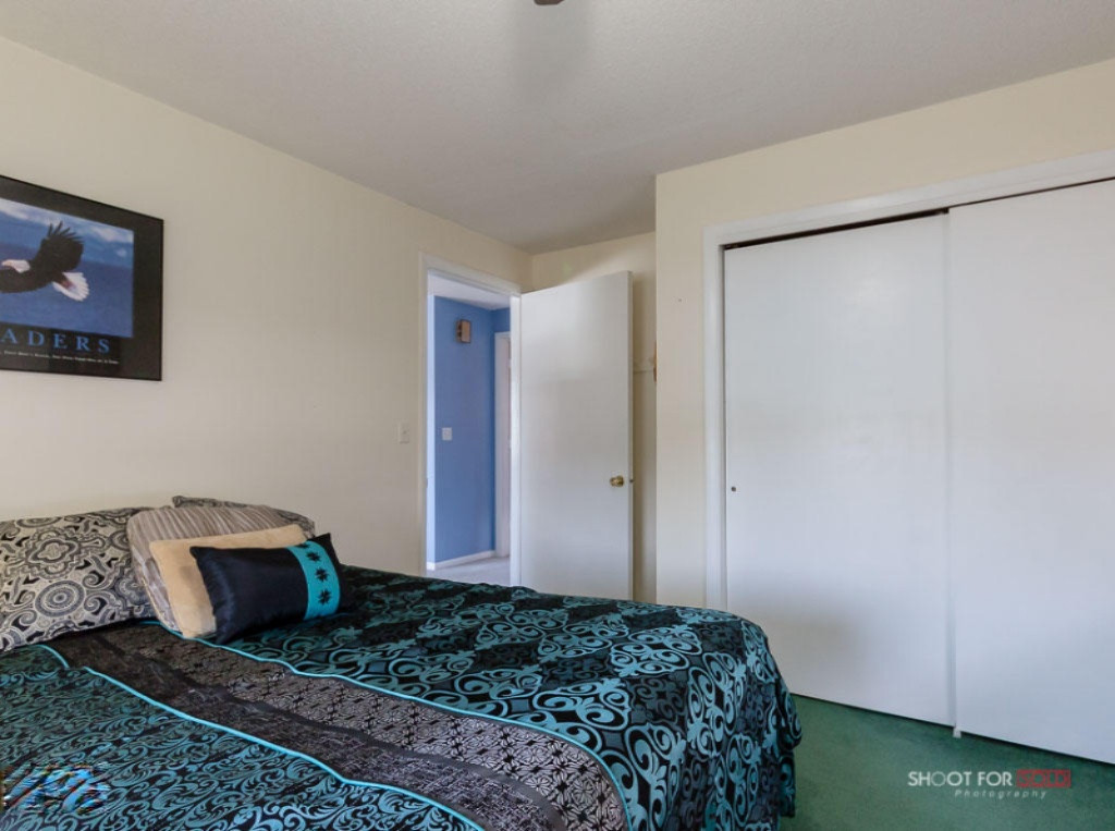 1881 West Giles Road Muskegon, MI 49445 - Photo 15 of 36 0021ADD ADDRESSLoRes