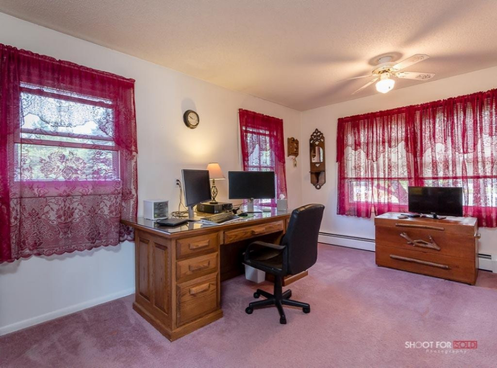 1881 West Giles Road Muskegon, MI 49445 - Photo 16 of 36 0022ADD ADDRESSLoRes