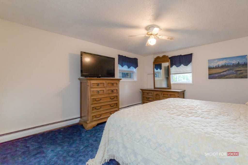 1881 West Giles Road Muskegon, MI 49445 - Photo 18 of 36 0024ADD ADDRESSLoRes
