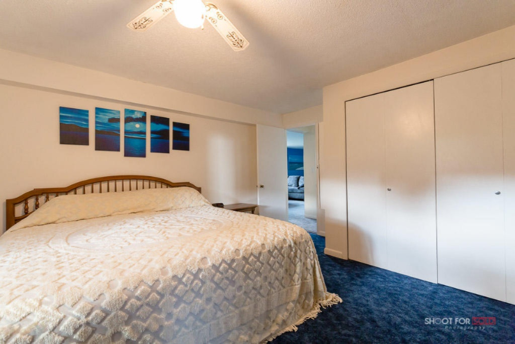 1881 West Giles Road Muskegon, MI 49445 - Photo 19 of 36 0025ADD ADDRESSLoRes