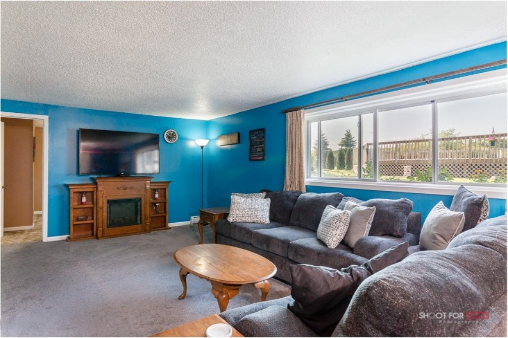 1881 West Giles Road Muskegon, MI 49445 - Photo 20 of 36 0026ADD ADDRESSLoRes