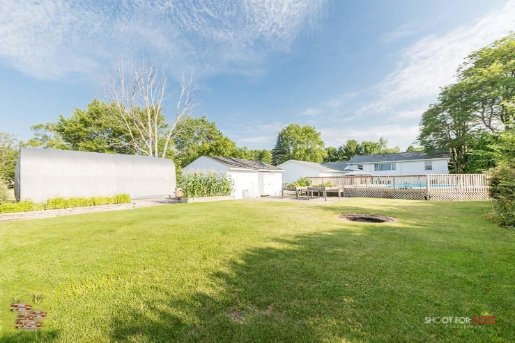 1881 West Giles Road Muskegon, MI 49445 - Photo 2 of 36 0007ADD ADDRESSLoRes