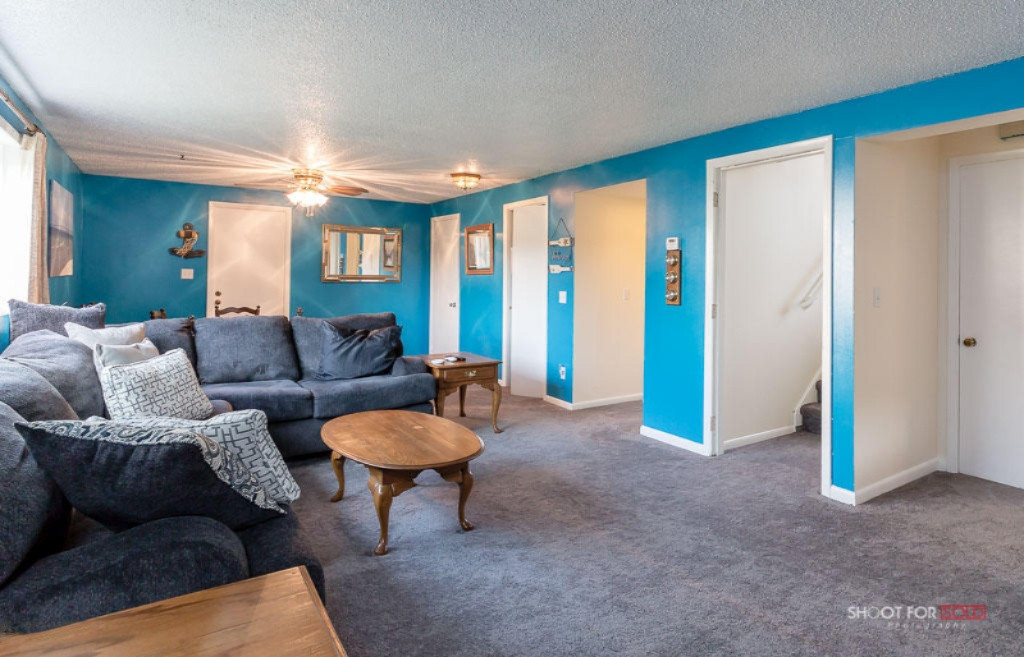 1881 West Giles Road Muskegon, MI 49445 - Photo 21 of 36 0027ADD ADDRESSLoRes