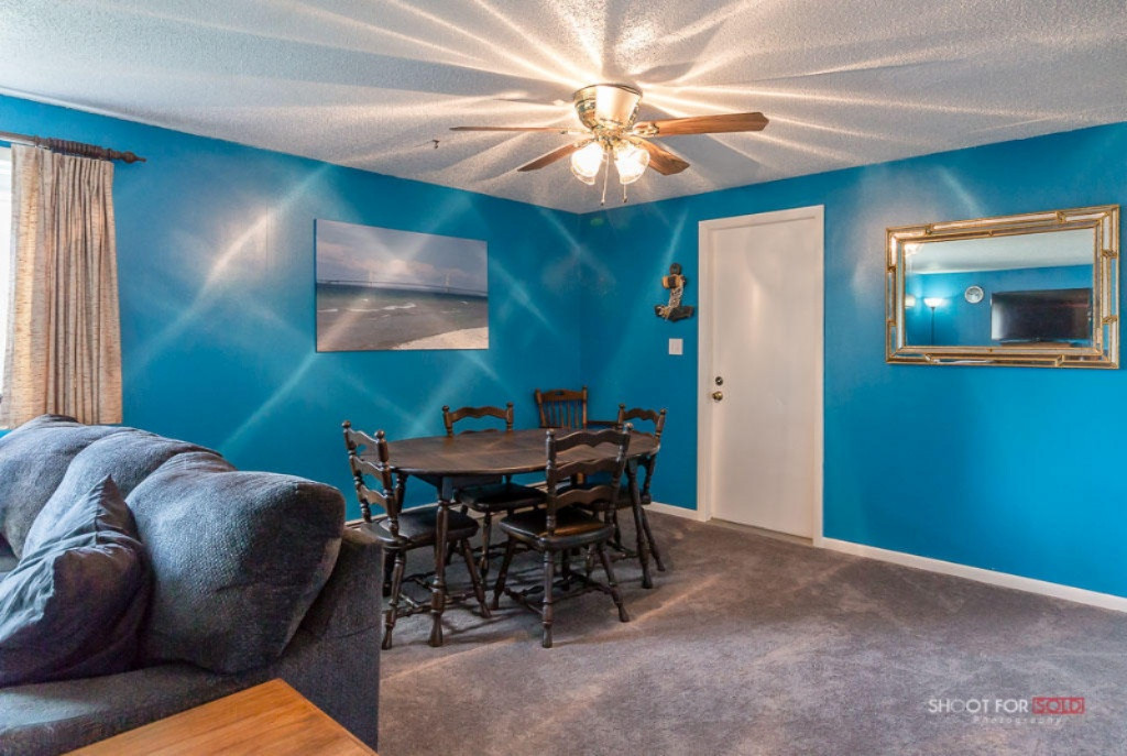 1881 West Giles Road Muskegon, MI 49445 - Photo 22 of 36 0028ADD ADDRESSLoRes