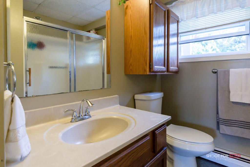 1881 West Giles Road Muskegon, MI 49445 - Photo 23 of 36 0029ADD ADDRESSLoRes