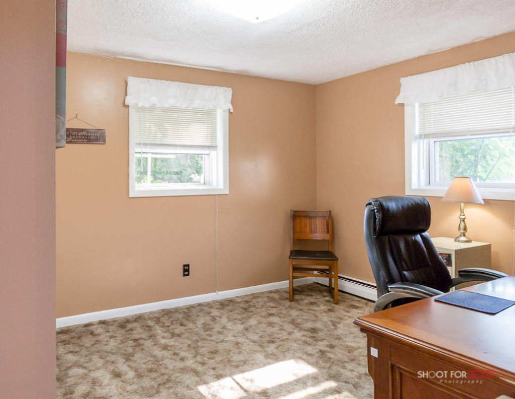 1881 West Giles Road Muskegon, MI 49445 - Photo 24 of 36 0030ADD ADDRESSLoRes