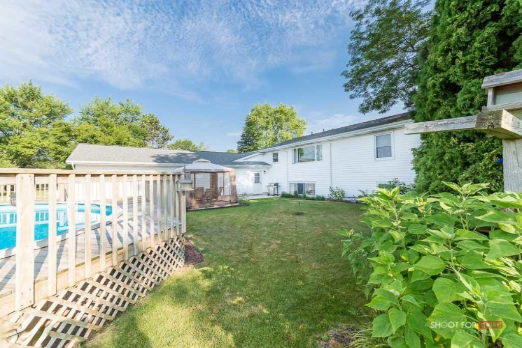 1881 West Giles Road Muskegon, MI 49445 - Photo 31 of 36 0008ADD ADDRESSLoRes