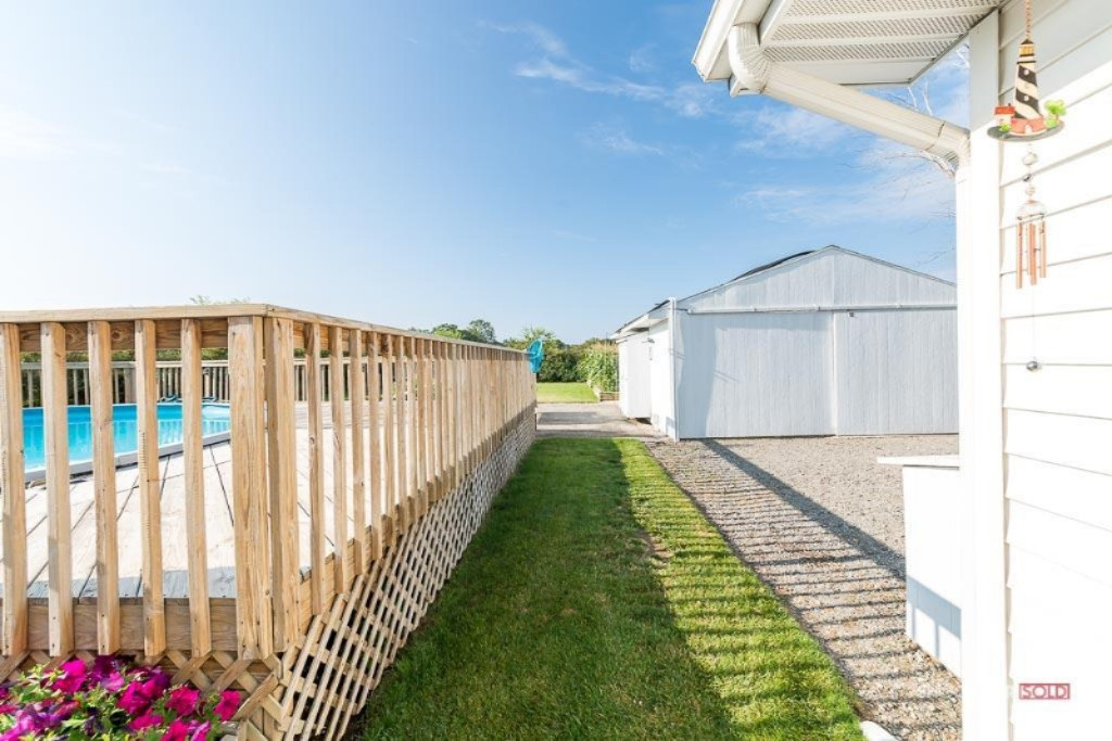 1881 West Giles Road Muskegon, MI 49445 - Photo 33 of 36 0003ADD ADDRESSLoRes