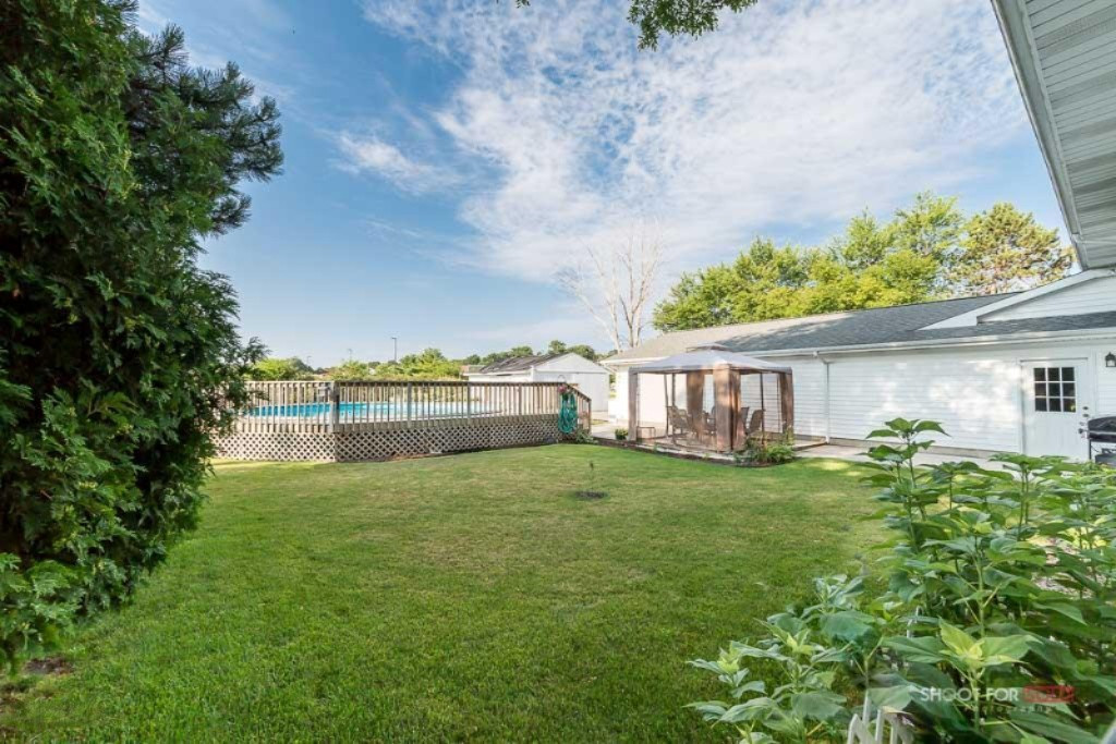 1881 West Giles Road Muskegon, MI 49445 - Photo 34 of 36 0009ADD ADDRESSLoRes