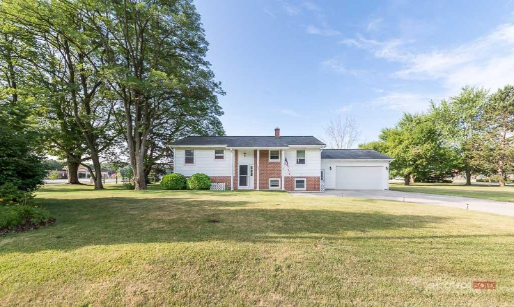 1881 West Giles Road Muskegon, MI 49445 - Photo 36 of 36 0002ADD ADDRESSLoRes