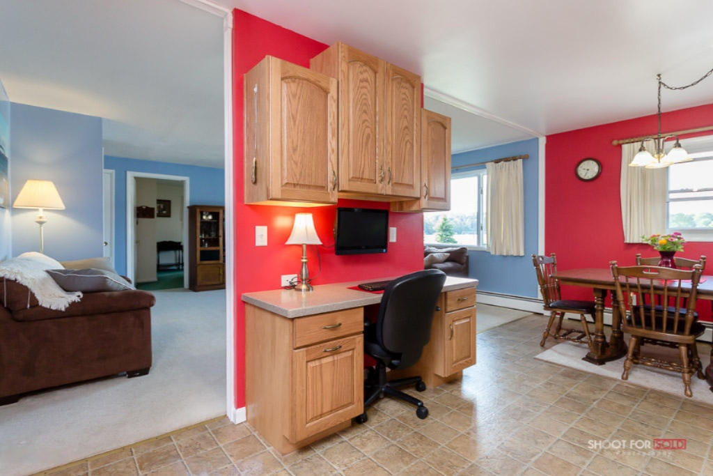 1881 West Giles Road Muskegon, MI 49445 - Photo 10 of 36 0014ADD ADDRESSLoRes