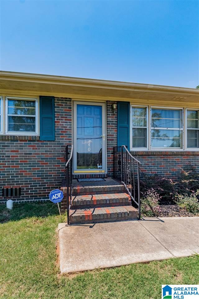 140 Pleasant Grove Road Pleasant Grove, AL 35127 - Photo 4 of 31