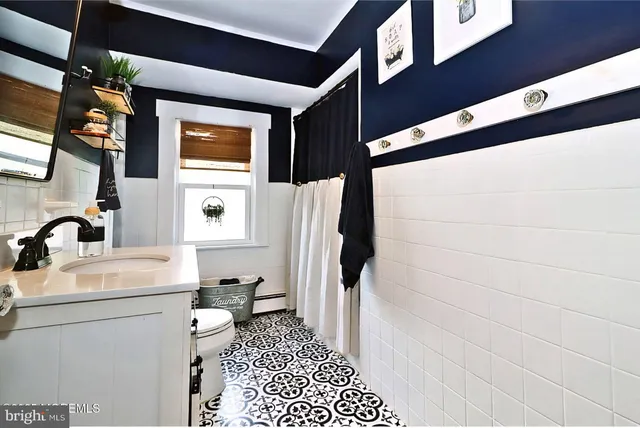 $585,000 | 55 Main Street, Waretown, NJ 08758