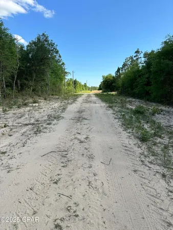 $11,500 | 0 Northwest Lake Side Drive, Altha, FL 32421