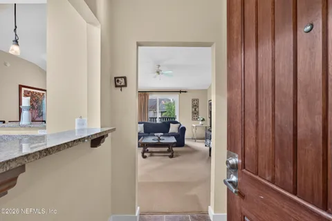 $283,000 | 955 Registry Boulevard, Unit 323, St. Augustine, FL 32092