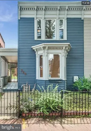 $3,850 | 729 10th Street Northeast, Washington, DC 20002