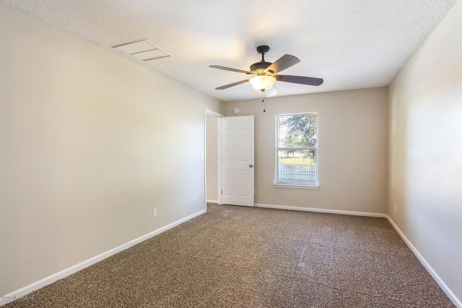 3726 Star Leaf Road West Jacksonville, FL 32210 - Photo 11 of 20 11 Master Bedroom