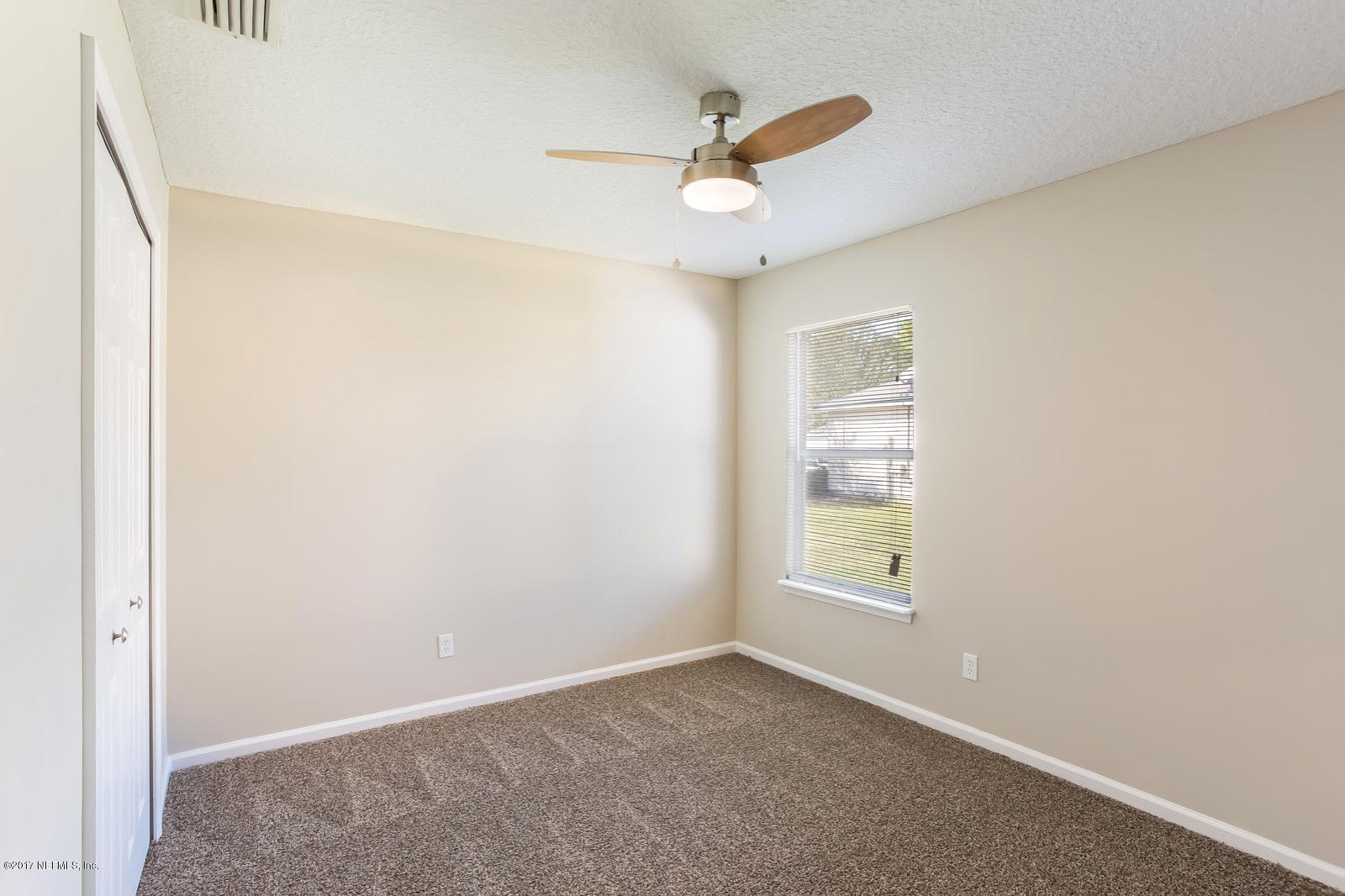3726 Star Leaf Road West Jacksonville, FL 32210 - Photo 16 of 20 16 Bedroom 3