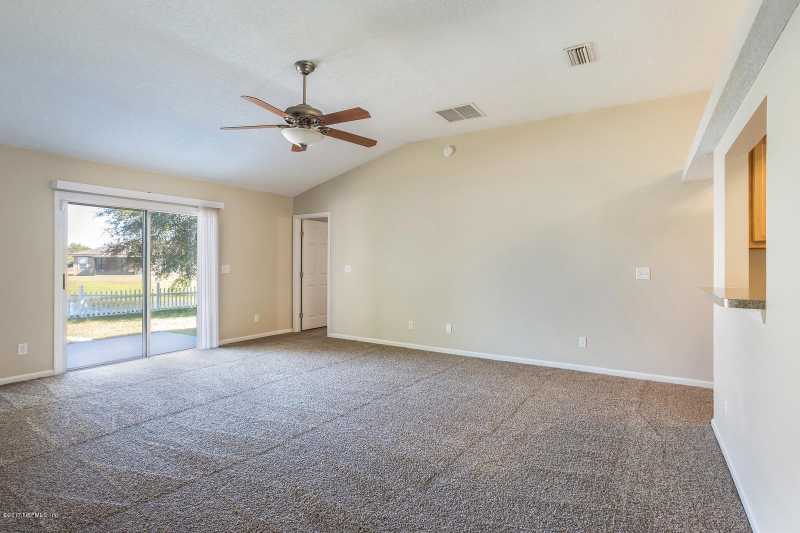 3726 Star Leaf Road West Jacksonville, FL 32210 - Photo 6 of 20 6 Family Room