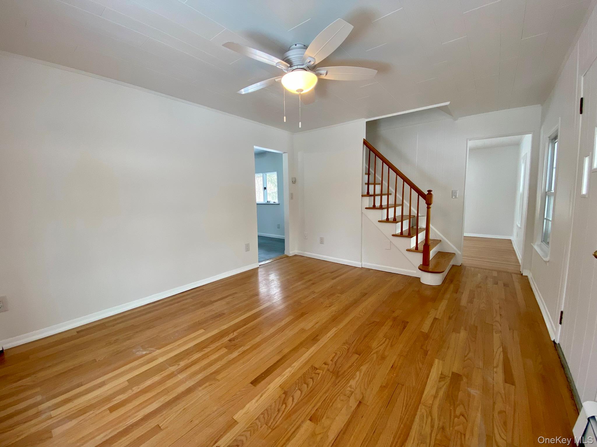 42 Amity Road Warwick, NY 10990 - Photo 13 of 33