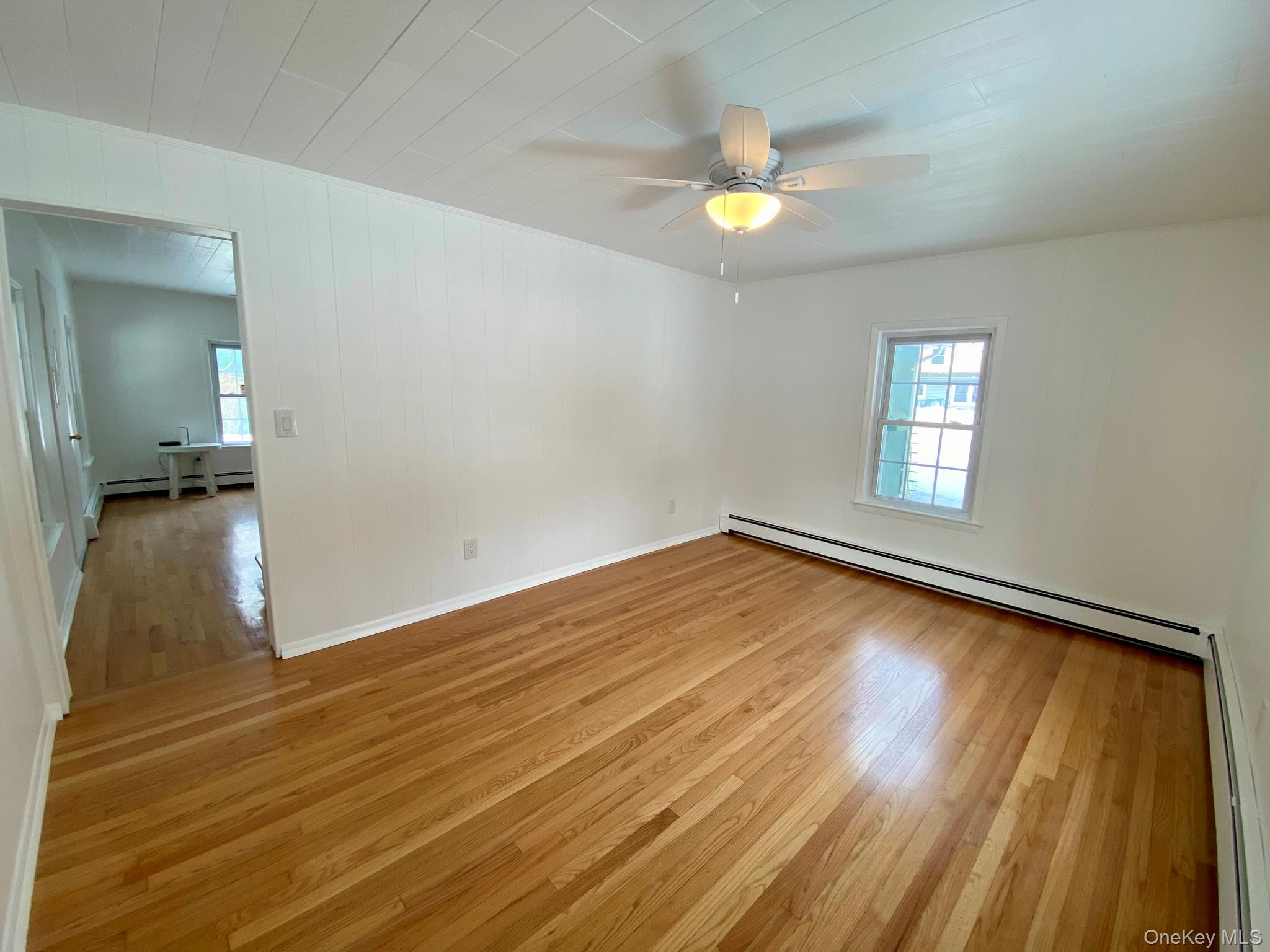 42 Amity Road Warwick, NY 10990 - Photo 16 of 33