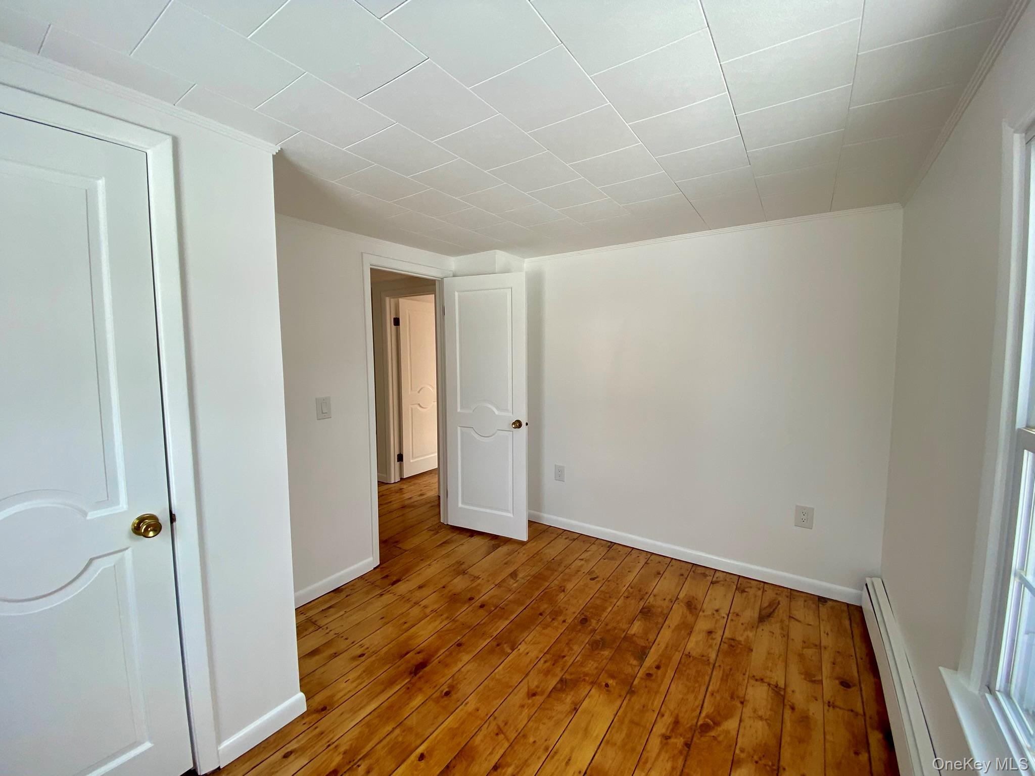 42 Amity Road Warwick, NY 10990 - Photo 25 of 33 Guest bedroom.