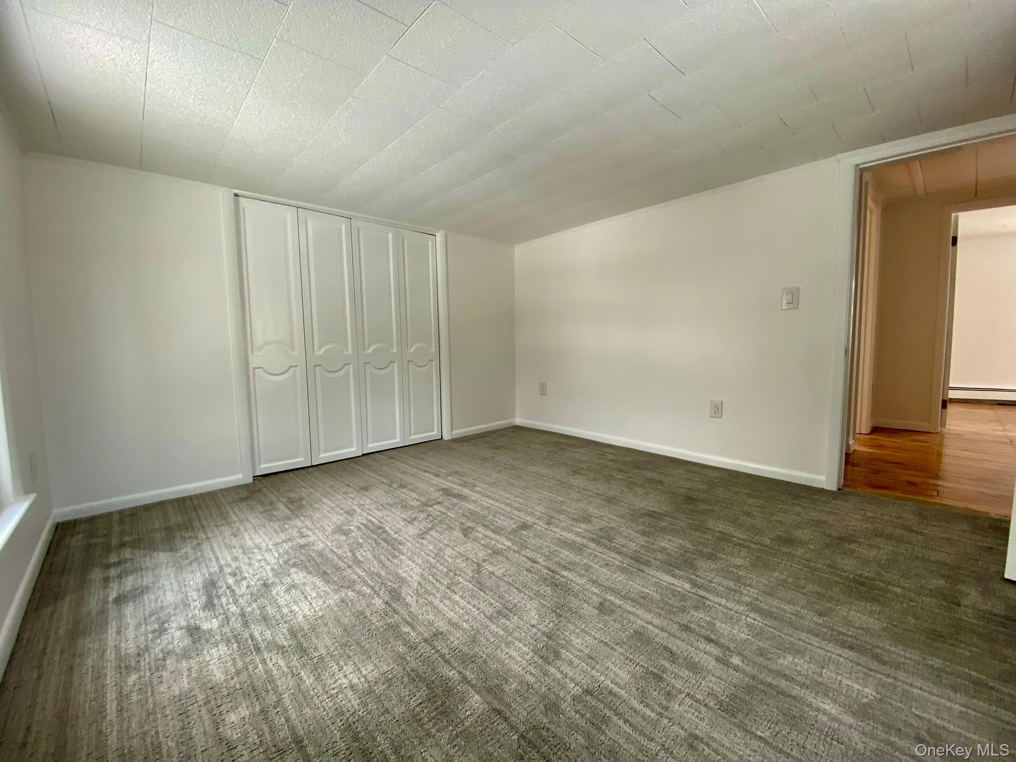 42 Amity Road Warwick, NY 10990 - Photo 27 of 33