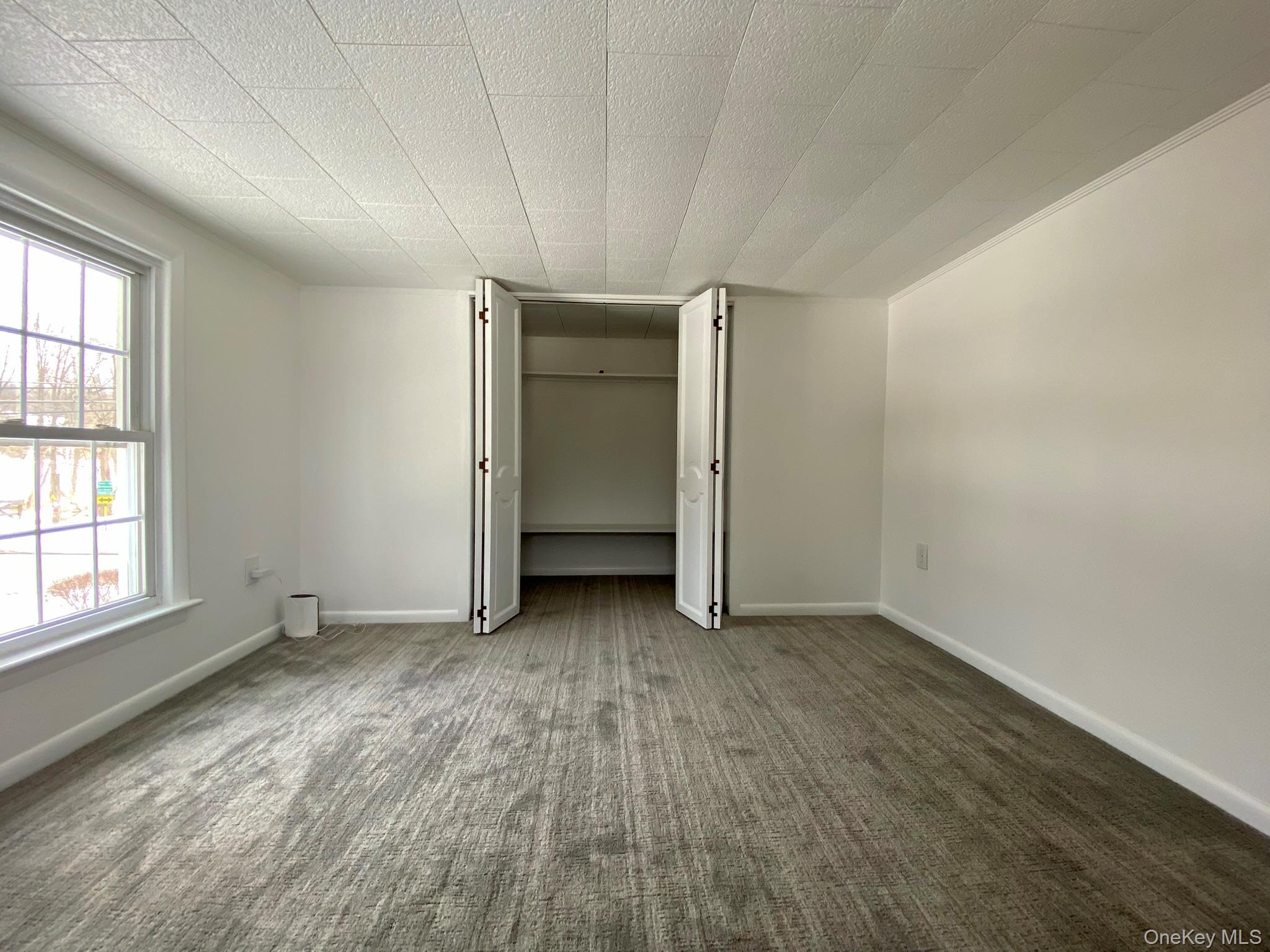 42 Amity Road Warwick, NY 10990 - Photo 28 of 33