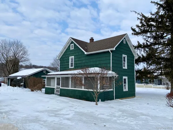 $3,000 | 42 Amity Road, Warwick, NY 10990