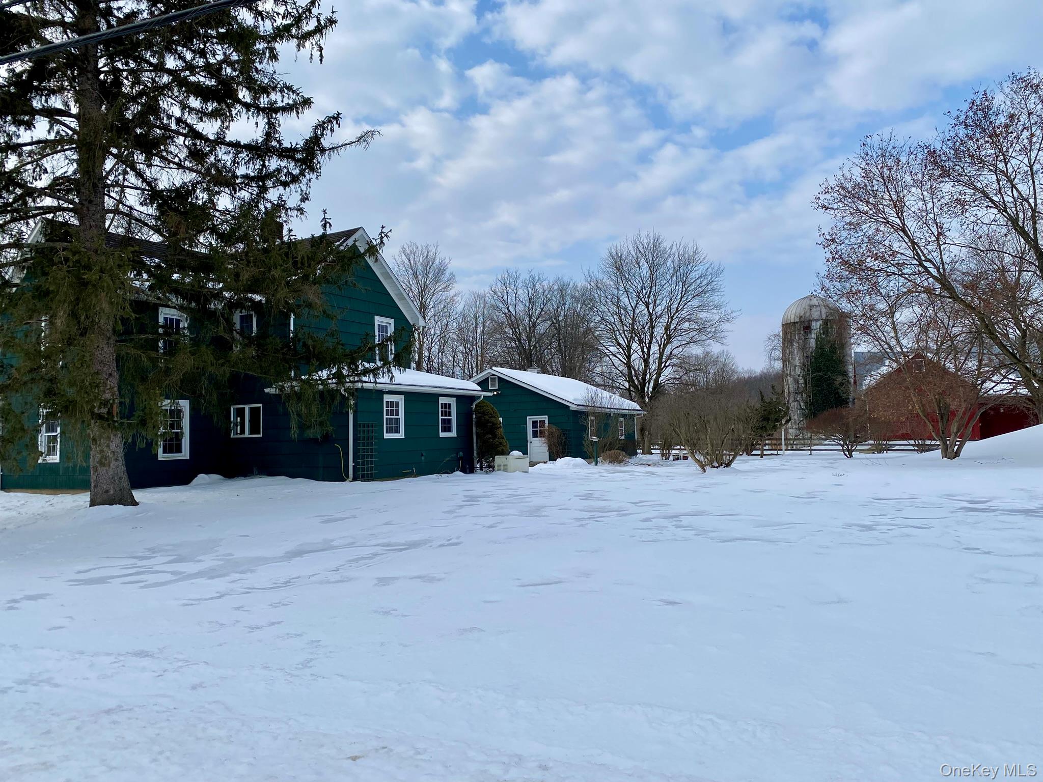 42 Amity Road Warwick, NY 10990 - Photo 31 of 33