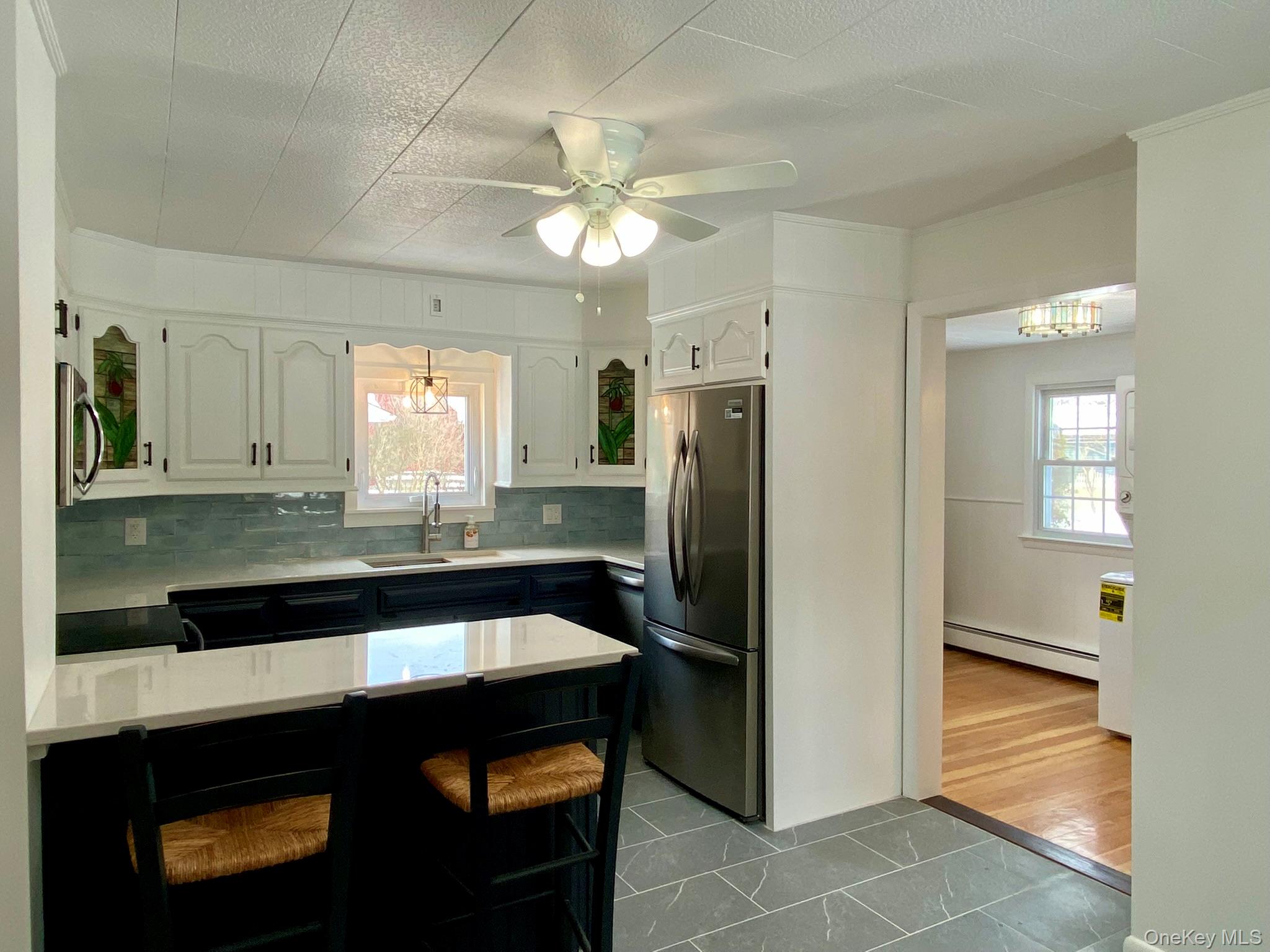 42 Amity Road Warwick, NY 10990 - Photo 7 of 33