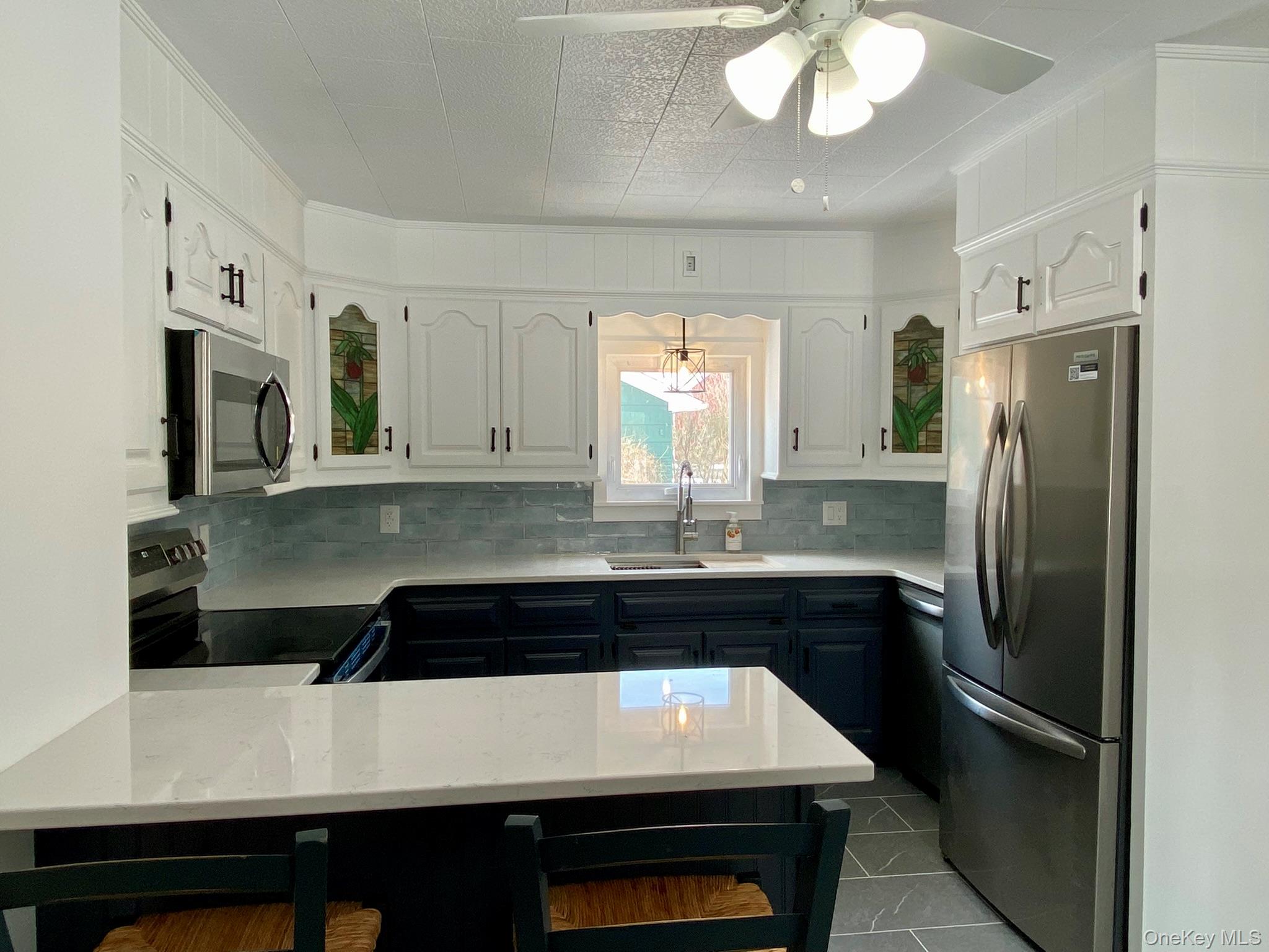 42 Amity Road Warwick, NY 10990 - Photo 8 of 33