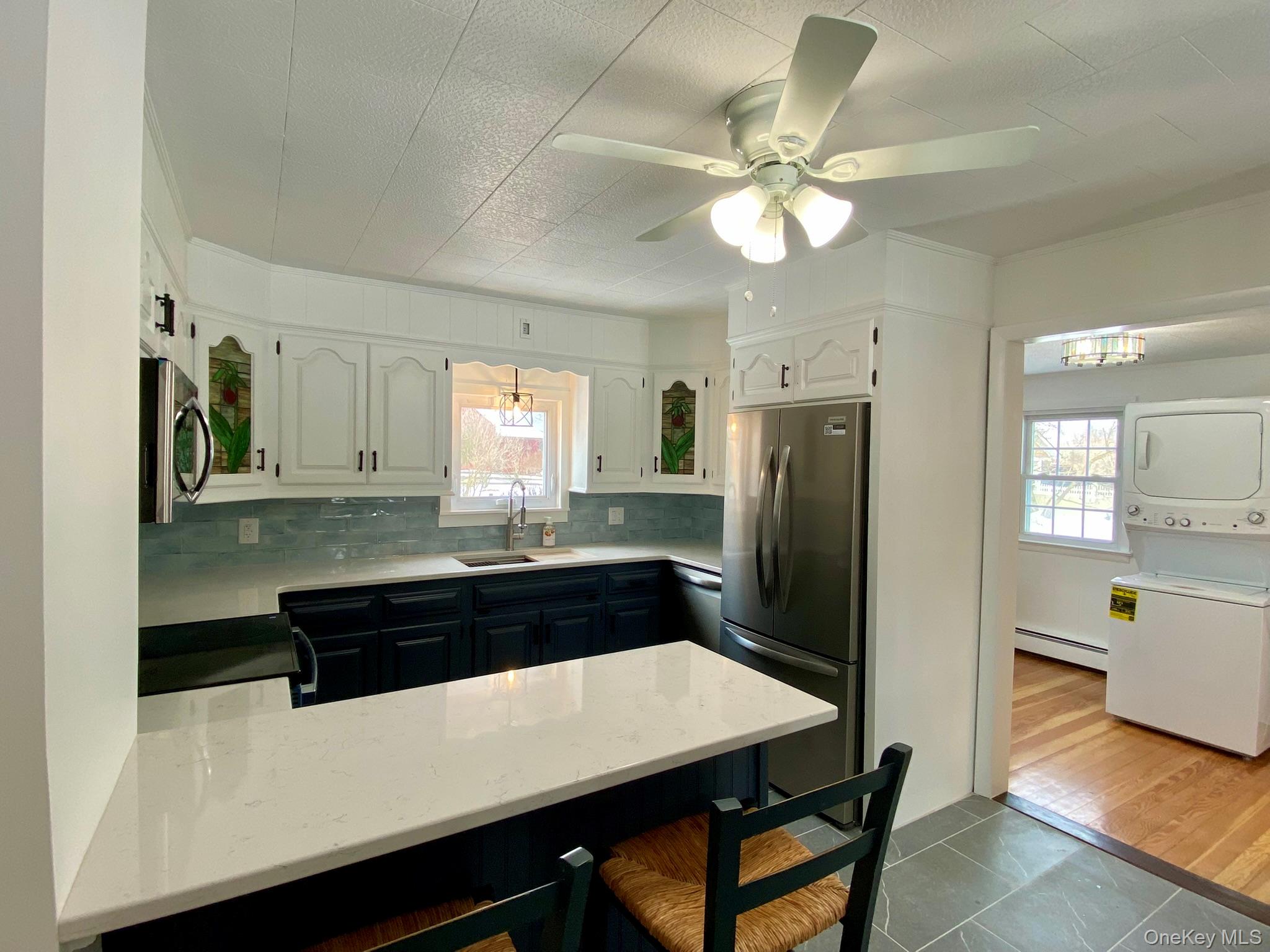 42 Amity Road Warwick, NY 10990 - Photo 10 of 33