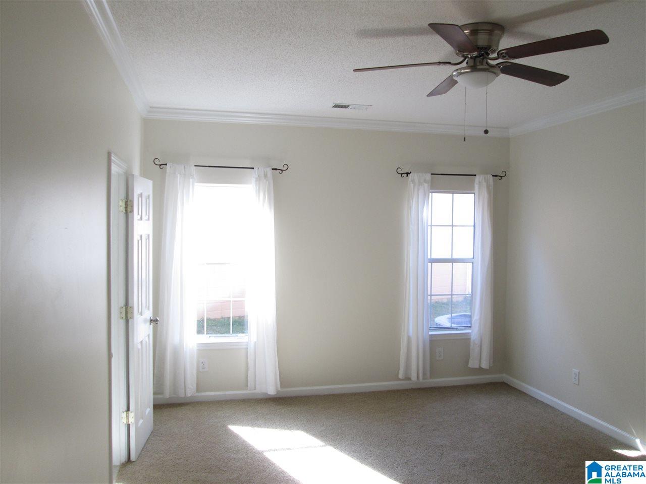 1319 Deer Trail Road Birmingham, AL 35226 - Photo 30 of 35