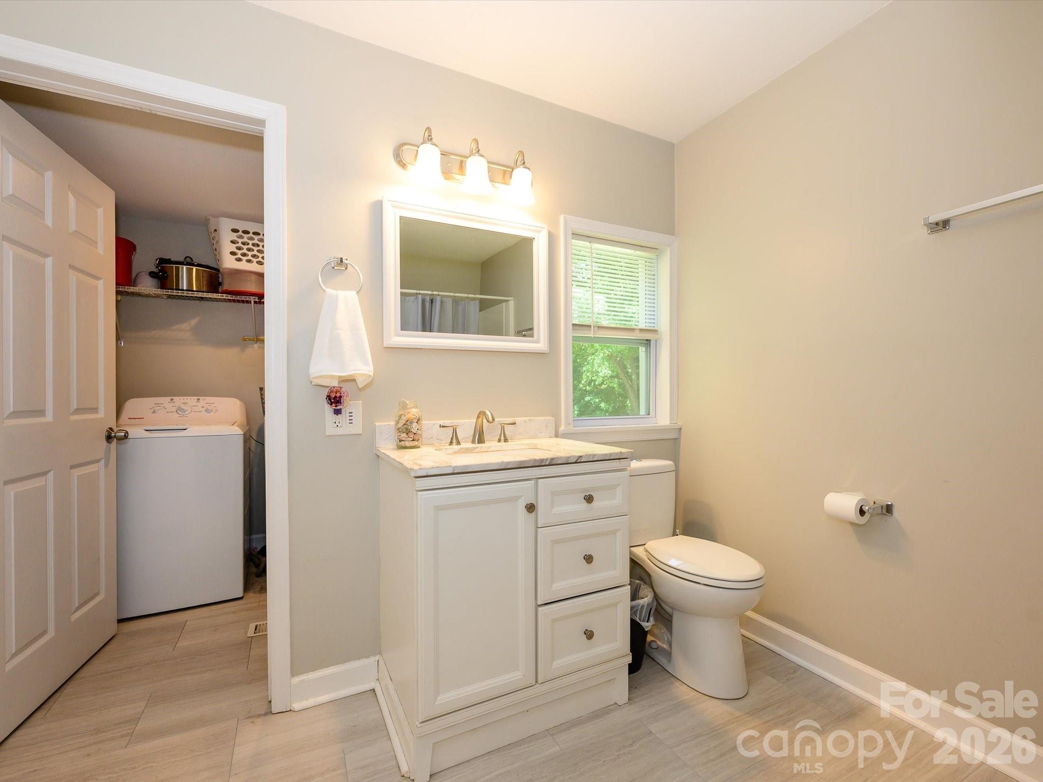 1620 Blueberry Street Mount Pleasant, NC 28124 - Photo 21 of 36