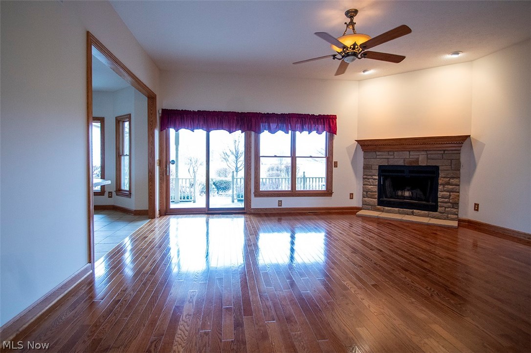 5770 Spieth Road Medina, OH 44256 - Photo 4 of 29 Gallery Image 4