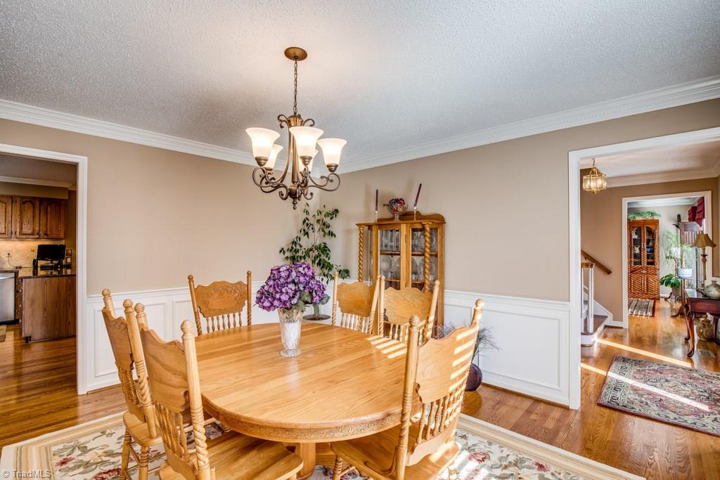 1620 Slane Road Clemmons, NC 27012 - Photo 2 of 30 Gallery Image 2